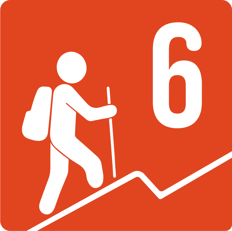 Demanda Física 6